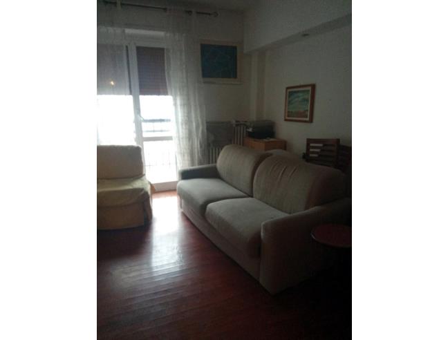 Anteprima foto 2 - Appartamento in Vendita a Bollate - Cascina Del Sole