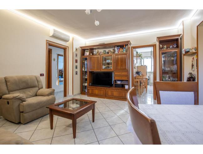 Anteprima foto 3 - Appartamento in Vendita a Bollate - Cascina Del Sole