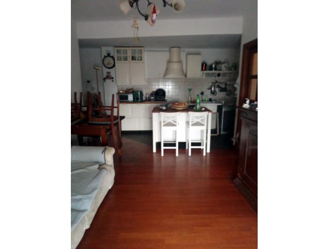 Anteprima foto 3 - Appartamento in Vendita a Bollate - Cascina Del Sole