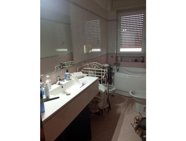 Anteprima foto 4 - Appartamento in Vendita a Bollate - Cascina Del Sole