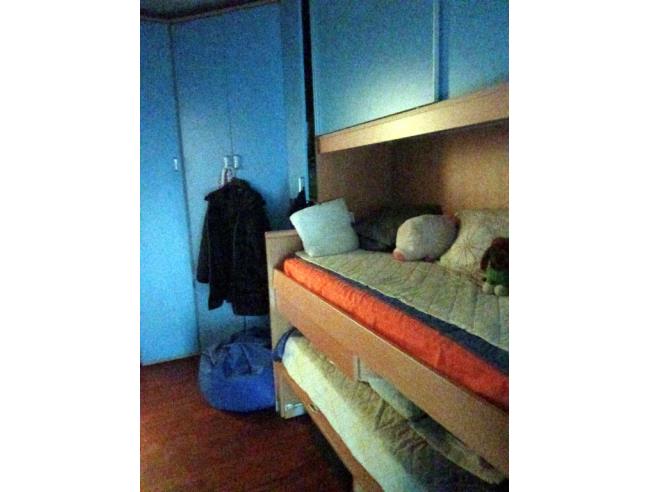 Anteprima foto 5 - Appartamento in Vendita a Bollate - Cascina Del Sole