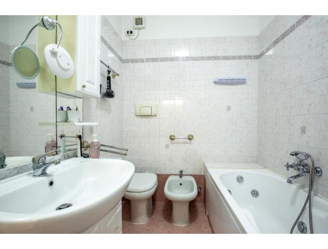 Anteprima foto 5 - Appartamento in Vendita a Bollate - Cascina Del Sole