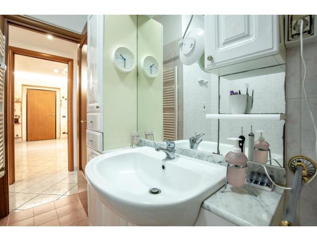 Anteprima foto 6 - Appartamento in Vendita a Bollate - Cascina Del Sole