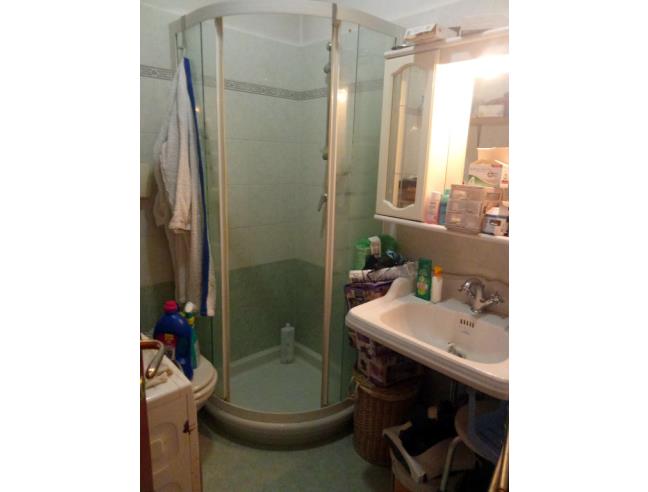 Anteprima foto 6 - Appartamento in Vendita a Bollate - Cascina Del Sole