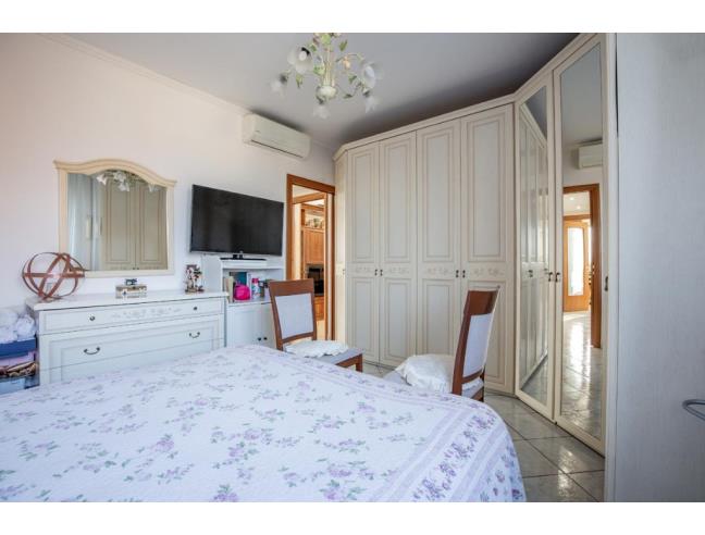 Anteprima foto 7 - Appartamento in Vendita a Bollate - Cascina Del Sole