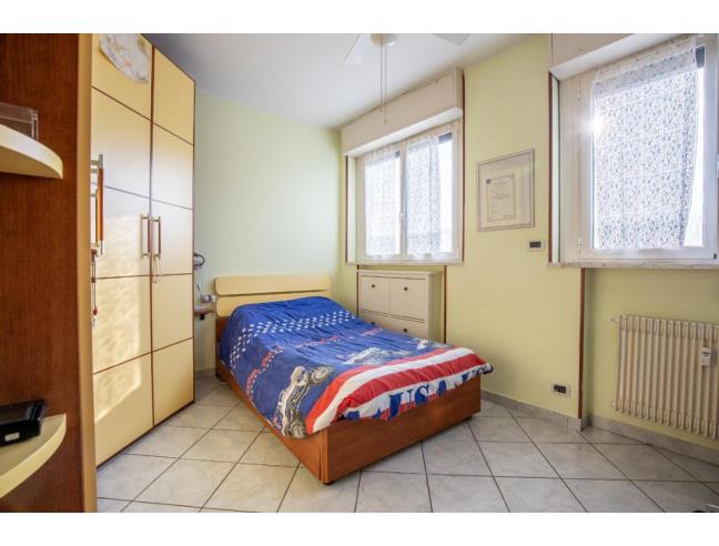 Anteprima foto 8 - Appartamento in Vendita a Bollate - Cascina Del Sole