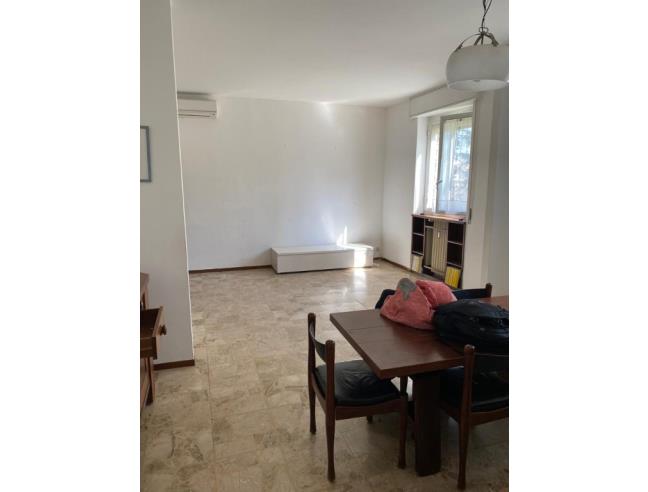 Anteprima foto 2 - Appartamento in Vendita a Bollate (Milano)