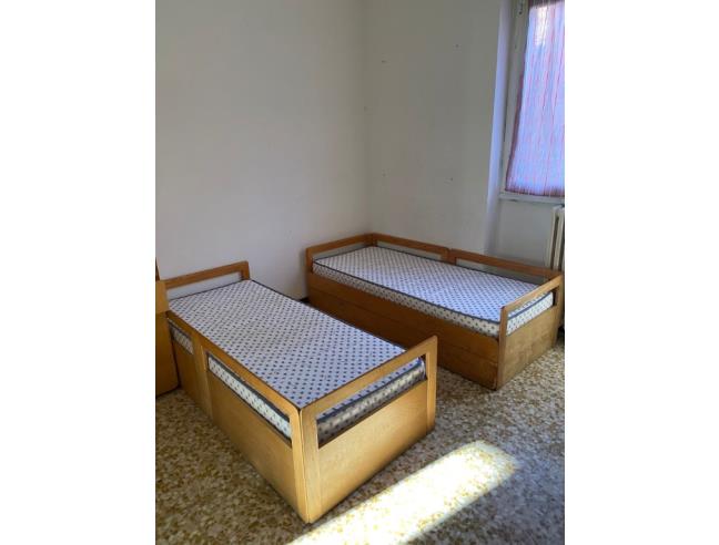 Anteprima foto 3 - Appartamento in Vendita a Bollate (Milano)