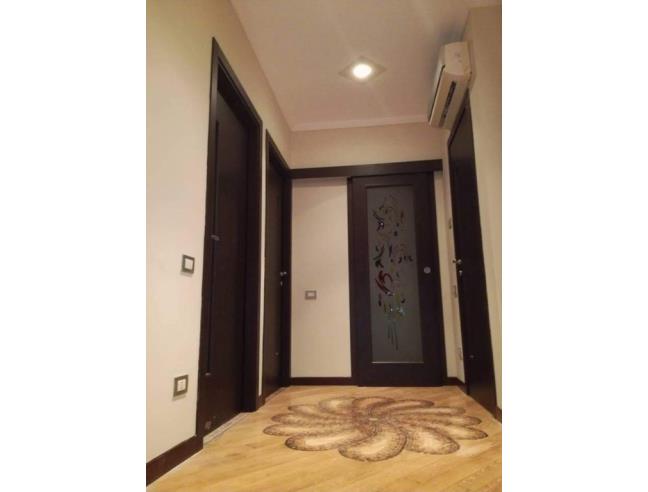 Anteprima foto 3 - Appartamento in Vendita a Bollate (Milano)