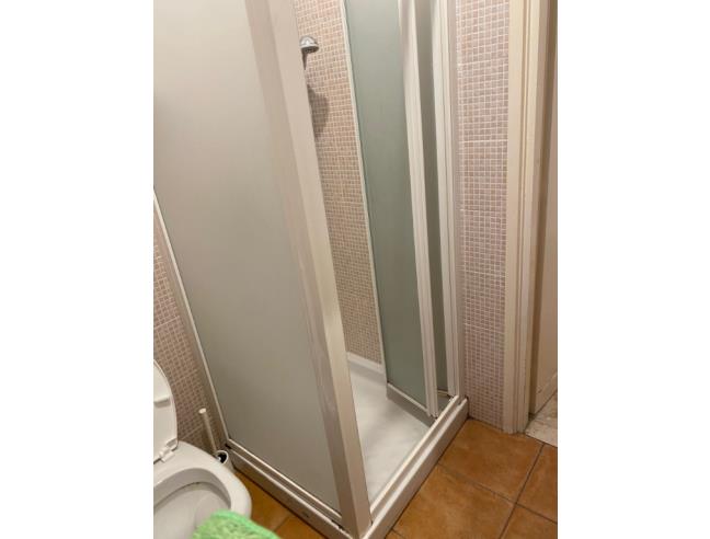 Anteprima foto 4 - Appartamento in Vendita a Bollate (Milano)