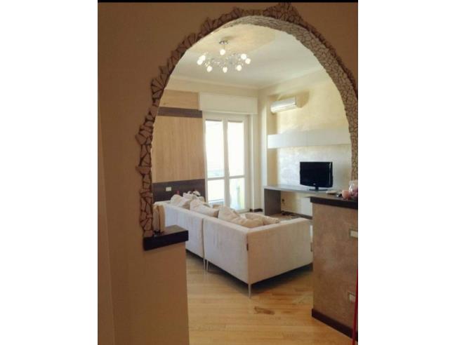 Anteprima foto 4 - Appartamento in Vendita a Bollate (Milano)