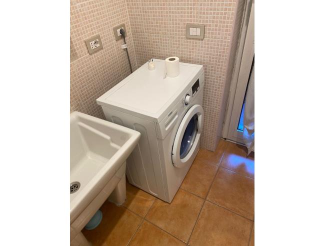 Anteprima foto 5 - Appartamento in Vendita a Bollate (Milano)