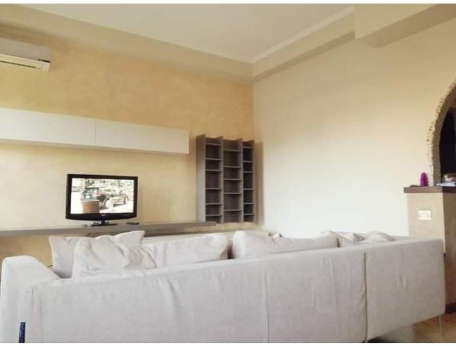 Anteprima foto 5 - Appartamento in Vendita a Bollate (Milano)