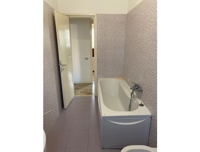 Anteprima foto 6 - Appartamento in Vendita a Bollate (Milano)