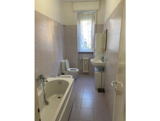 Anteprima foto 7 - Appartamento in Vendita a Bollate (Milano)