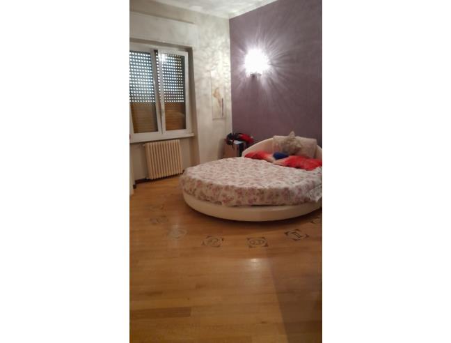 Anteprima foto 7 - Appartamento in Vendita a Bollate (Milano)