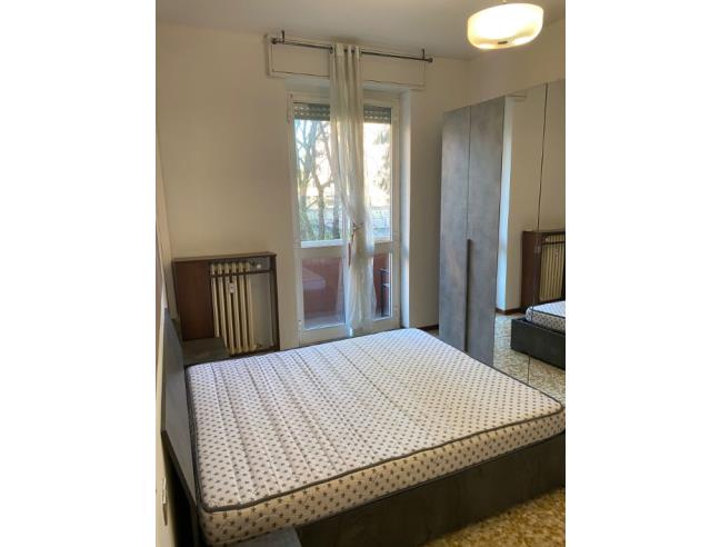 Anteprima foto 8 - Appartamento in Vendita a Bollate (Milano)