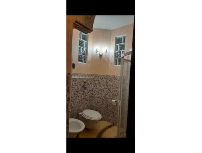 Anteprima foto 8 - Appartamento in Vendita a Bollate (Milano)