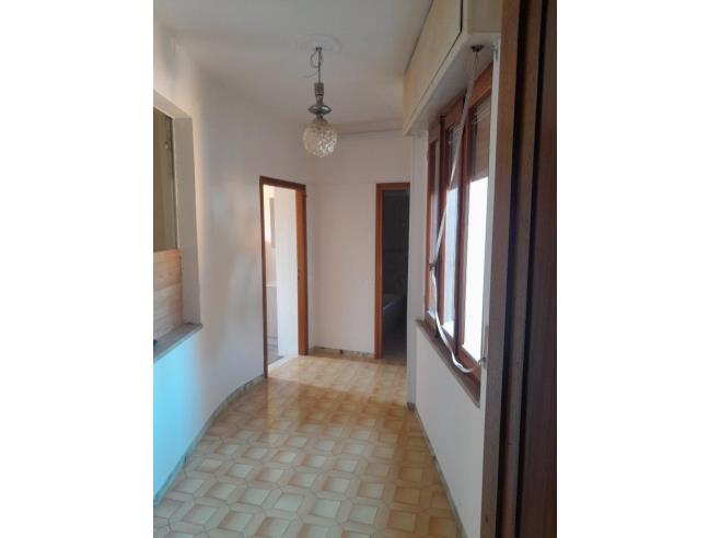 Anteprima foto 2 - Appartamento in Vendita a Bollengo (Torino)