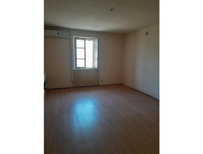 Anteprima foto 3 - Appartamento in Vendita a Bollengo (Torino)