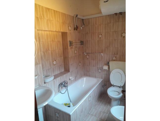 Anteprima foto 4 - Appartamento in Vendita a Bollengo (Torino)