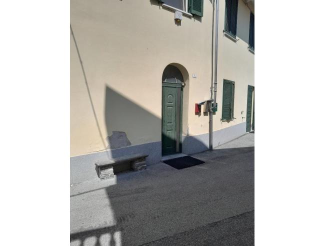 Anteprima foto 5 - Appartamento in Vendita a Bollengo (Torino)