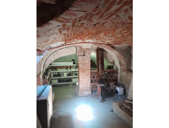 Anteprima foto 6 - Appartamento in Vendita a Bollengo (Torino)