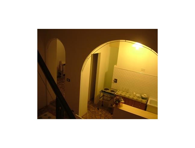 Anteprima foto 1 - Appartamento in Vendita a Bologna - Bolognina