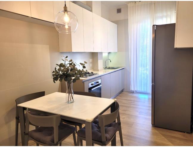 Anteprima foto 1 - Appartamento in Vendita a Bologna - Bolognina