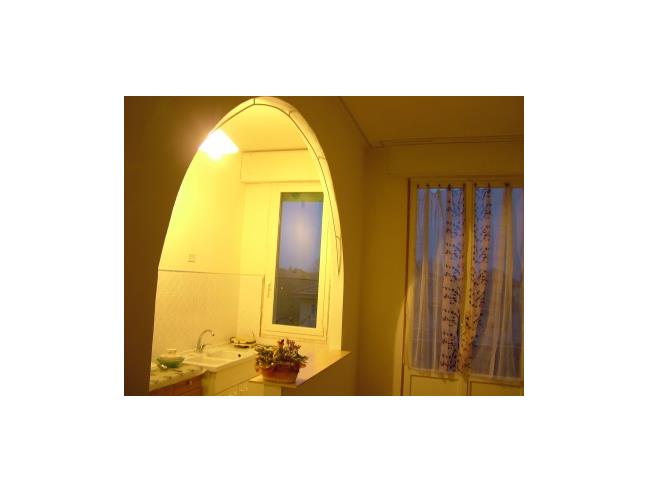 Anteprima foto 2 - Appartamento in Vendita a Bologna - Bolognina