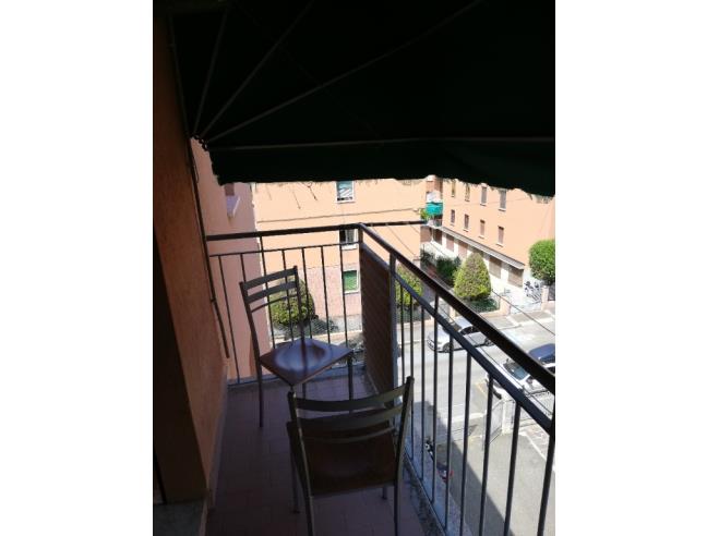 Anteprima foto 2 - Appartamento in Vendita a Bologna - Bolognina