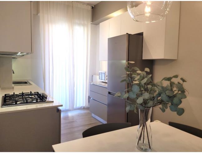 Anteprima foto 2 - Appartamento in Vendita a Bologna - Bolognina