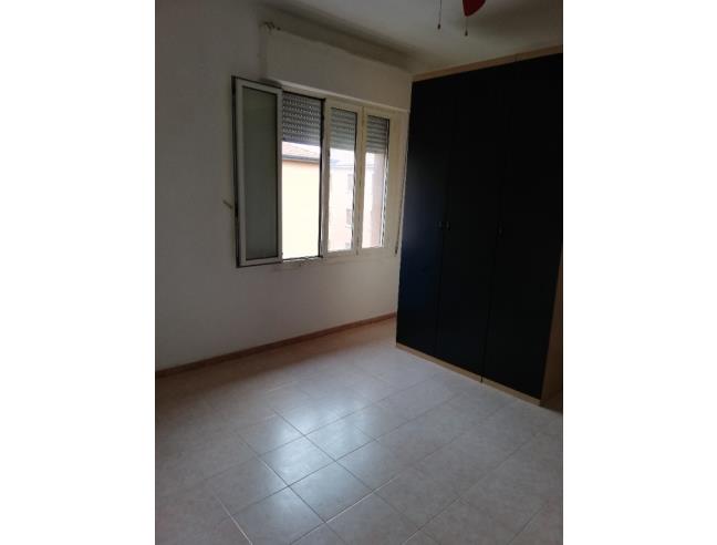 Anteprima foto 3 - Appartamento in Vendita a Bologna - Bolognina