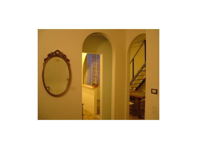 Anteprima foto 3 - Appartamento in Vendita a Bologna - Bolognina