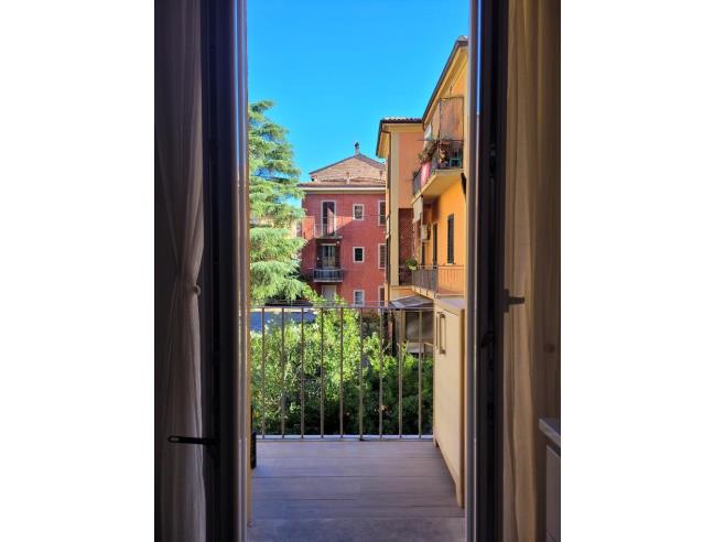 Anteprima foto 3 - Appartamento in Vendita a Bologna - Bolognina