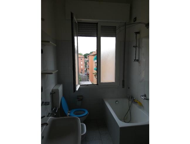 Anteprima foto 4 - Appartamento in Vendita a Bologna - Bolognina