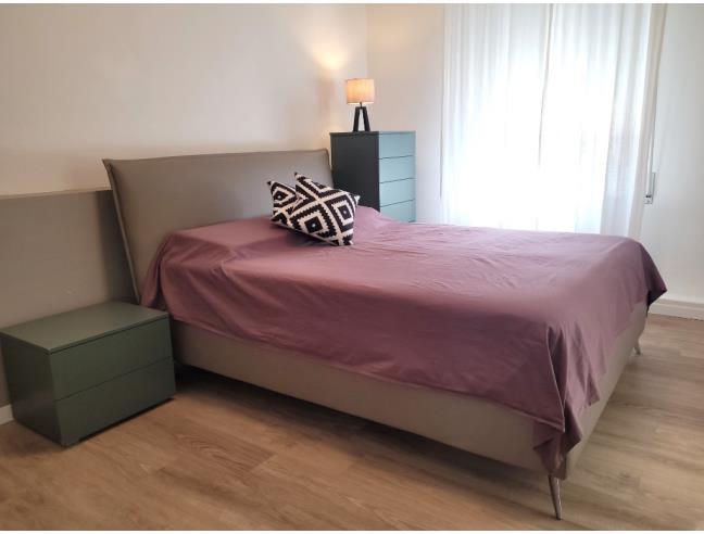 Anteprima foto 4 - Appartamento in Vendita a Bologna - Bolognina