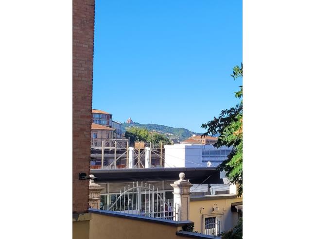 Anteprima foto 5 - Appartamento in Vendita a Bologna - Bolognina