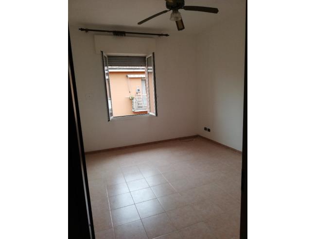 Anteprima foto 5 - Appartamento in Vendita a Bologna - Bolognina