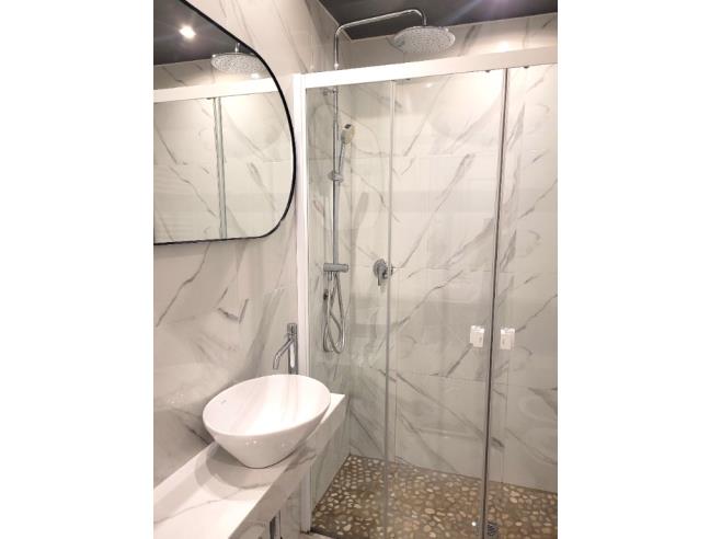 Anteprima foto 6 - Appartamento in Vendita a Bologna - Bolognina