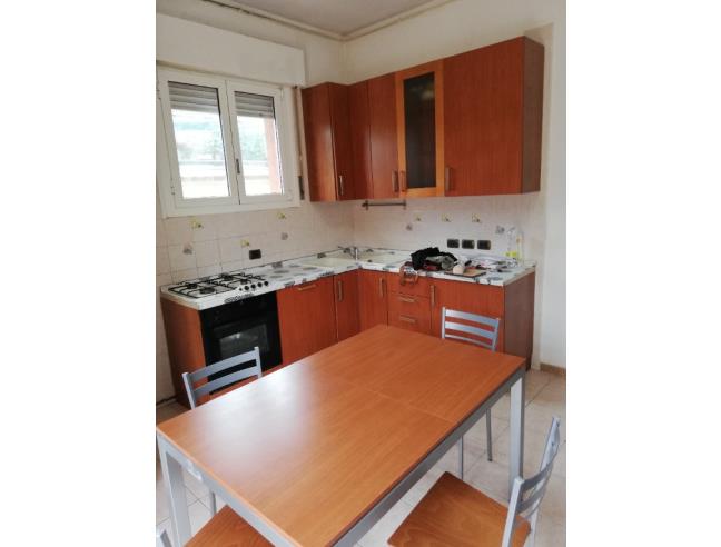 Anteprima foto 6 - Appartamento in Vendita a Bologna - Bolognina