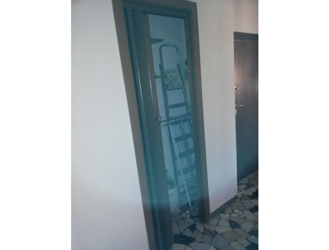 Anteprima foto 7 - Appartamento in Vendita a Bologna - Bolognina