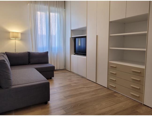 Anteprima foto 7 - Appartamento in Vendita a Bologna - Bolognina