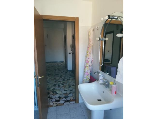 Anteprima foto 8 - Appartamento in Vendita a Bologna - Bolognina