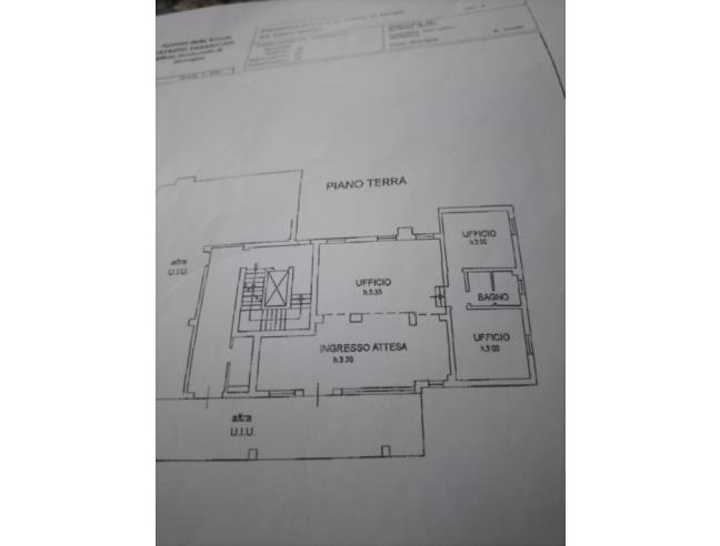 Anteprima foto 1 - Appartamento in Vendita a Bologna - Borgo Panigale