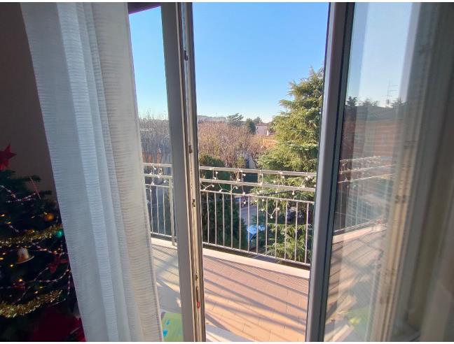 Anteprima foto 1 - Appartamento in Vendita a Bologna - Borgo Panigale