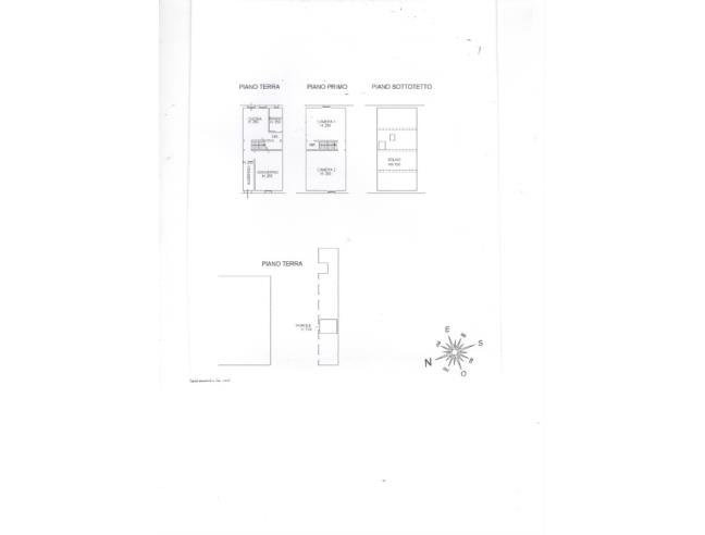 Anteprima foto 2 - Appartamento in Vendita a Bologna - Borgo Panigale