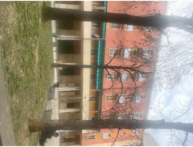 Anteprima foto 2 - Appartamento in Vendita a Bologna - Borgo Panigale