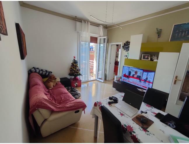 Anteprima foto 3 - Appartamento in Vendita a Bologna - Borgo Panigale