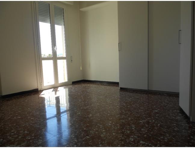 Anteprima foto 3 - Appartamento in Vendita a Bologna - Borgo Panigale